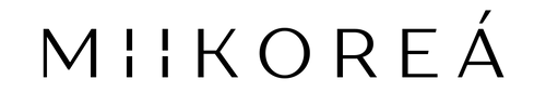 MIIKOREA